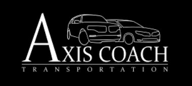 Axis Coach Derry NH: Your Comprehensive Guide to Local Transportation