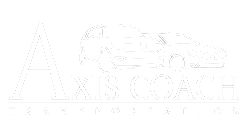 Axis Coach Limo